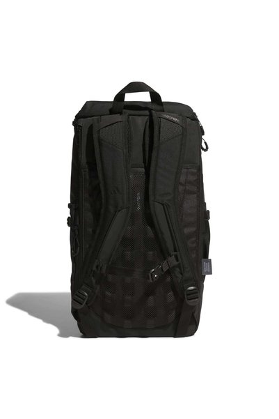 adidas Op/Syst. Bp30 Unisex Sırt Çantası JM4992