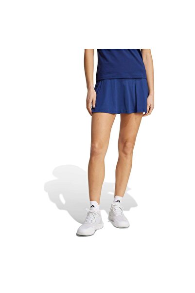 adidas Club Skirt Kadın Spor Etek JN1972