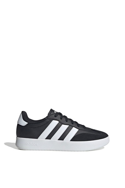adidas Barreda Sneaker JI2307