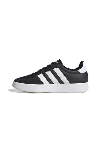 adidas Barreda Sneaker JI2307