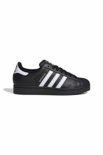 adidas Superstar ii Unisex Sneaker JI0079