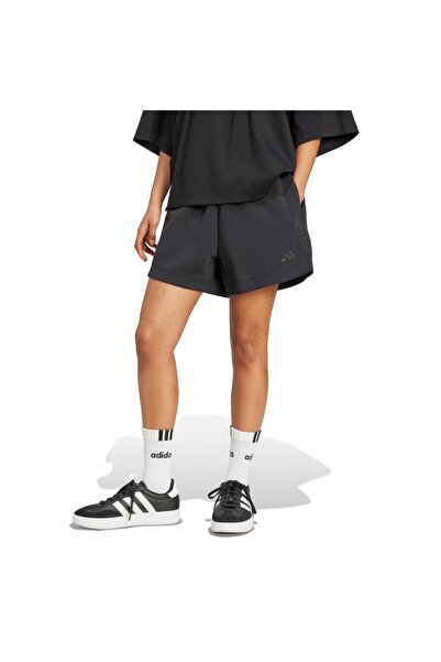 adidas W All Szn Sl Sh Kadın Spor Şort JM3751