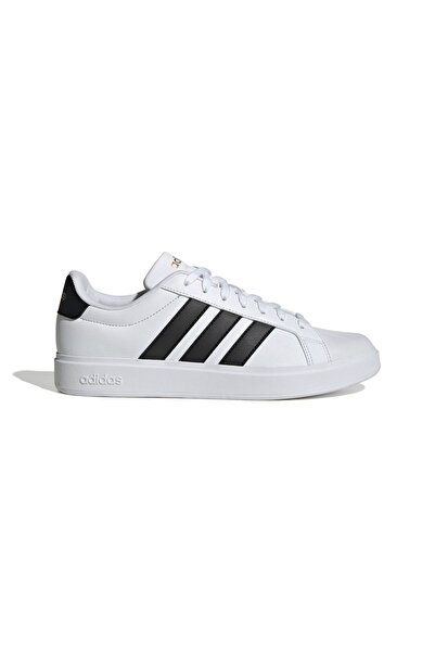 adidas Streettalk Unisex Günlük Ayakkabı