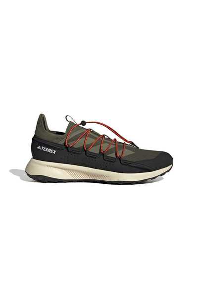 adidas Ανδρικά παπούτσια εξωτερικού χώρου Terrex Voyager 21 JI1029