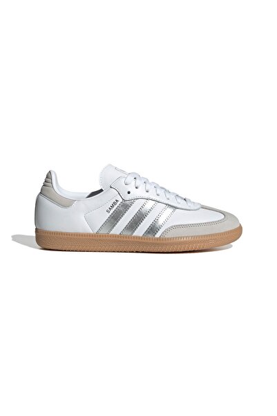 adidas Samba Og W Kadın Sneaker JI2725
