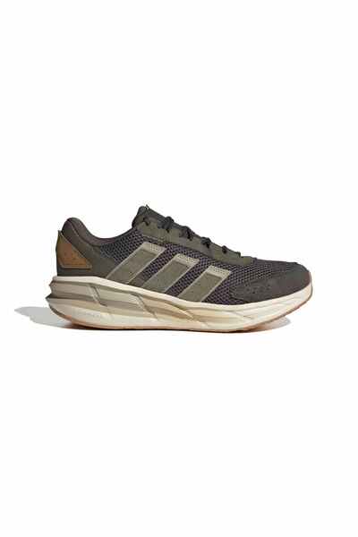 adidas Astrastar Erkek Sneaker JP5940