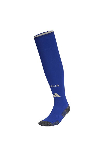 adidas Figc H So Unisex Spor Çorap JL8633