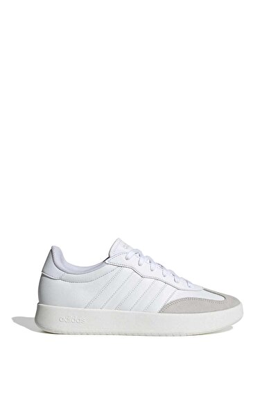 adidas Barreda Erkek Sneaker JI2308
