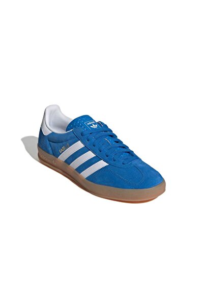 adidas Gazelle Indoor Sneaker JI2061