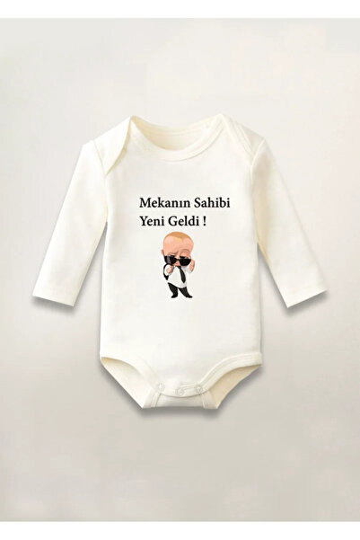 MODA وصل صاحب المكان حديثًا بدلة قطعة واحدة من القطن المطبوع بأكمام طويلة وأك...