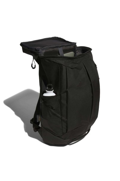 adidas Op/Syst. Bp30 Unisex Sırt Çantası JM4992