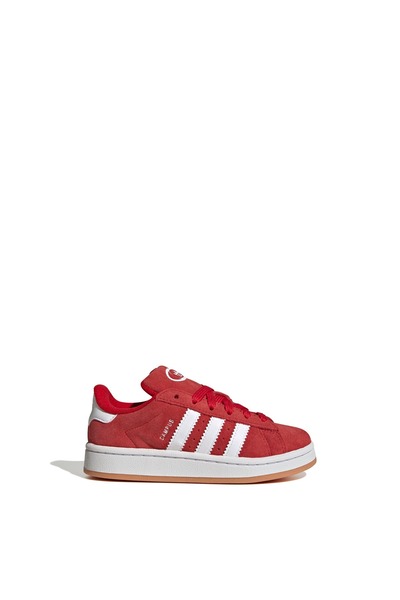 adidas gazelle silver green womens Adidas Kids' Campus 00S Shoes
