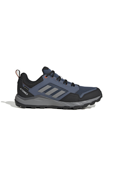 adidas Terrex Tracerocker 2 Gtx Erkek Outdoor Ayakkabı JI1304