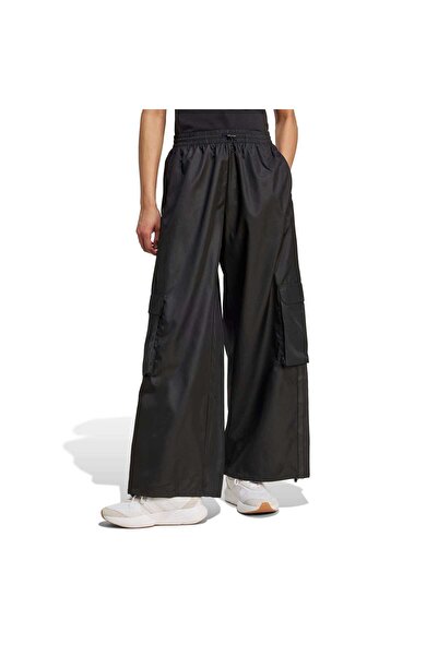 adidas W Utility Wv Pt Kadın Spor Sweatpant JM6044