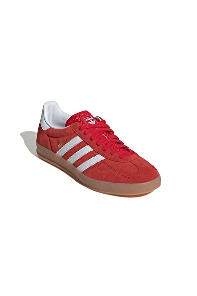 adidas Gazelle Indoor Sneaker JI2063