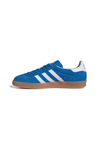 adidas Gazelle Indoor Sneaker JI2061