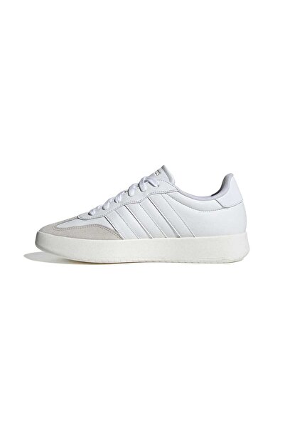 adidas Barreda Erkek Sneaker JI2308