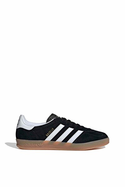 👟 Adidas Gazelle Indoor ile Tarzını Yansıt! Hemen Al!