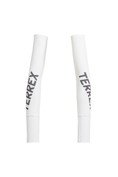 adidas Trx Trl Armsl Unisex Spor Kolluk JN9439