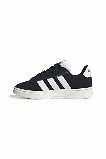 adidas Grand Court Alpha 00S Erkek Sneaker JH7235