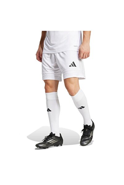 adidas Squa25 Sho m Men's Sports Shorts Jh3406