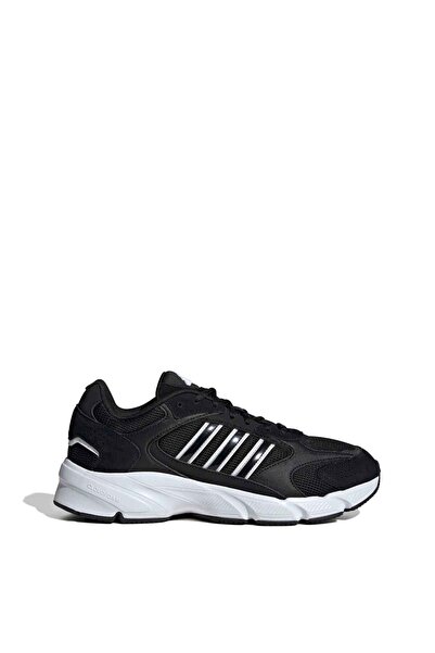 adidas Crazychaos 2000 Erkek Sneaker IG4406