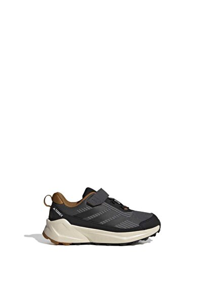 adidas Terrex Trailmaker 2 Cf K Unisex Çocuk Outdoor Bot IH2885