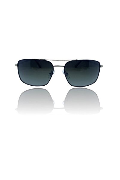 Mustang 2166 59 16 145 01 Men's Sunglasses