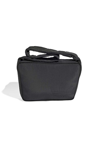 adidas Originals Kadın Siyah Omuz Çantası (JC6082)