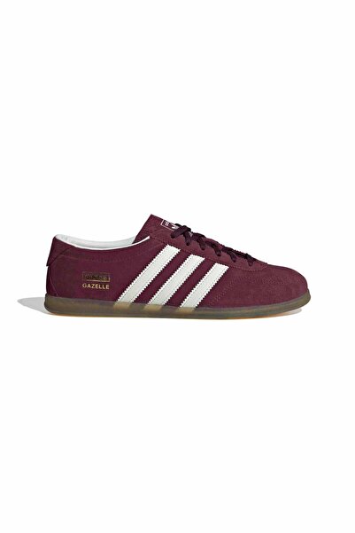 adidas Gazelle Lo Pro W Kadın Sneaker IH6940
