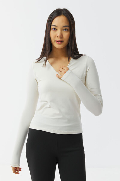 urban focus V Yaka Body