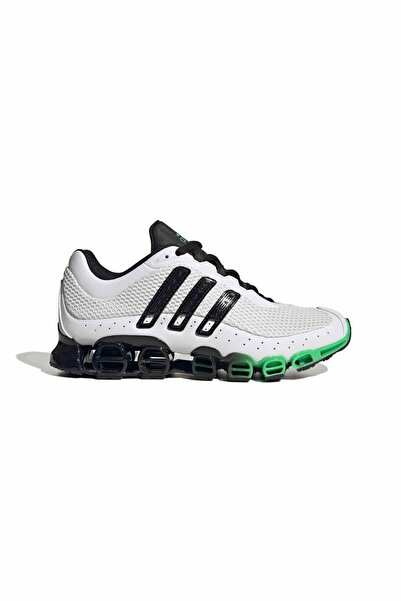 adidas Megaride Unisex Sneaker Ih9400