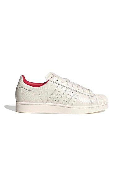 adidas Superstar Ii Unisex Sneaker Ih9763