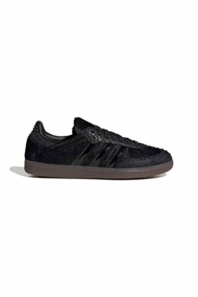 adidas Samba Og W Women's Sneaker Ih9149