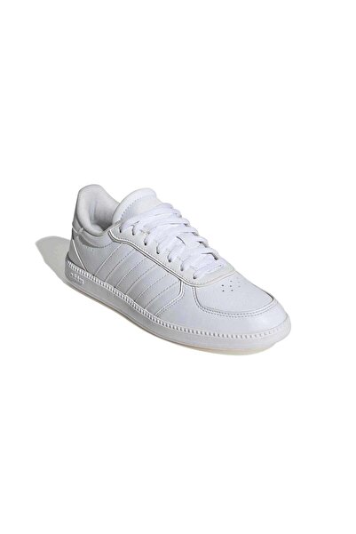 adidas Breaknet Sleek Kadın Sneaker IH5418