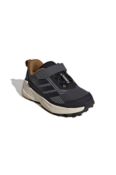 adidas Terrex Trailmaker 2 Cf K Unisex Çocuk Outdoor Bot IH2885