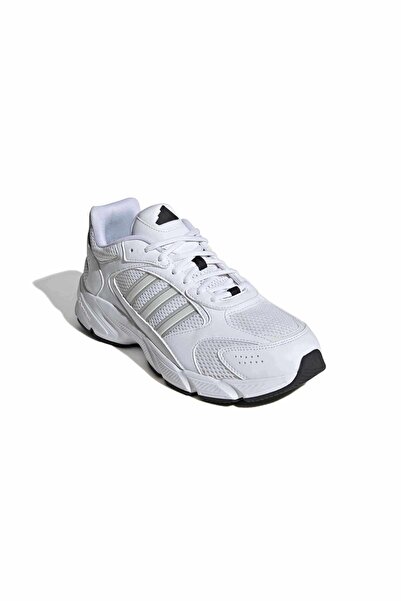 adidas Crazychaos 2000 Erkek Sneaker IH0305