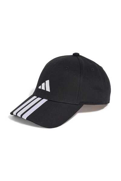 adidas Bball 3S Cap Nl Unisex Spor Şapka JG1072