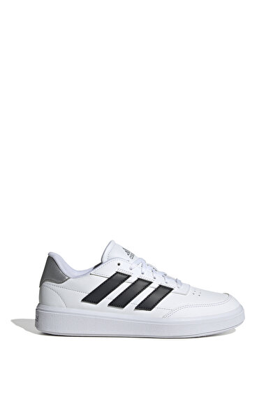 adidas Courtblock Kadın Sneaker IF6493