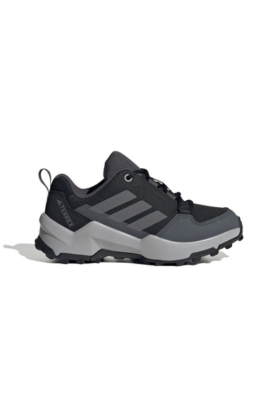 adidas Terrex Ax4R K Unisex Kids Outdoor Shoes If6525