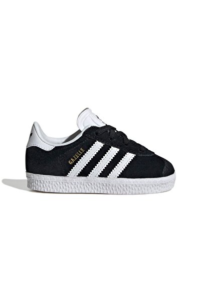 adidas Gazelle Cf El i Unisex Dětské tenisky IH0338