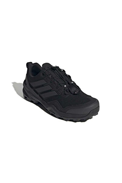 adidas Terrex Skychaser Gtx Erkek Outdoor Ayakkabı IH1093