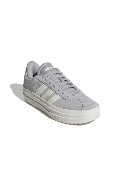 adidas Vl Court Bold Kadın Sneaker IF9784
