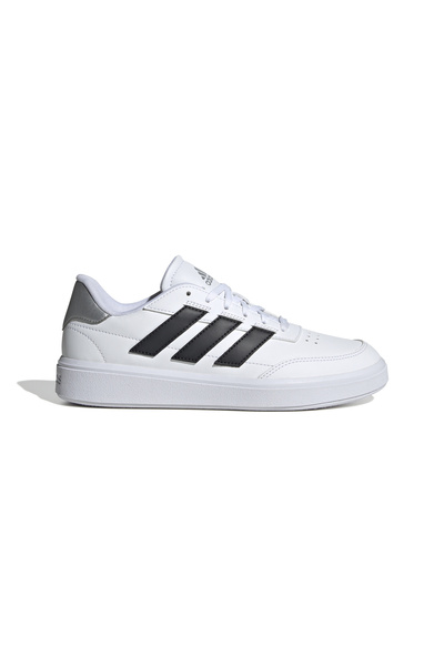 adidas Courtblock Kadın Sneaker IF6493