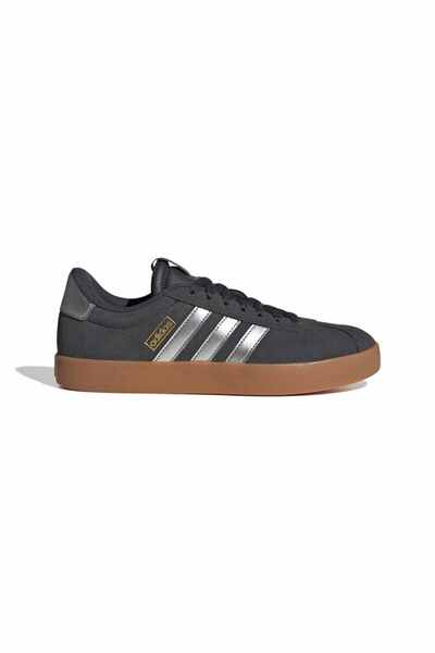 adidas Vl Court 3.0 Femei sneakerși IH6514