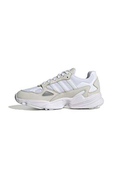 adidas Falcon W Kadın Sneaker IG5732