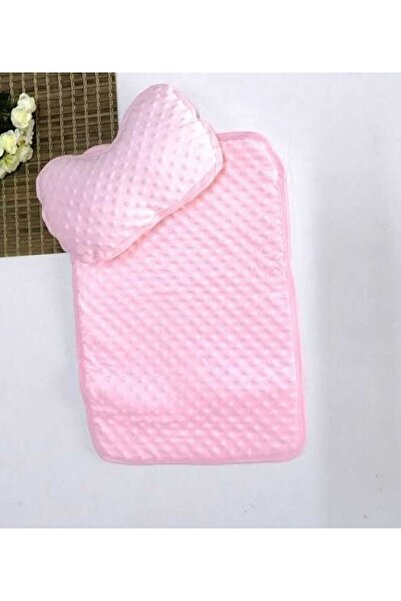 BEBİŞŞ نوهوت منقوش بيبي أل-آب مين جلد