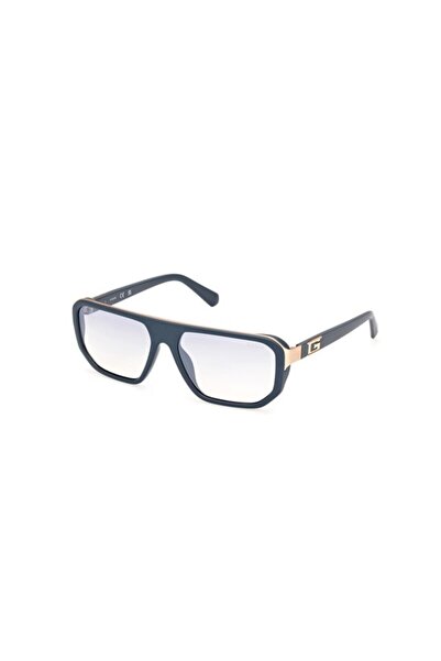 Guess 00124 20C ERKEK GÜNEŞ GÖZLÜĞÜ