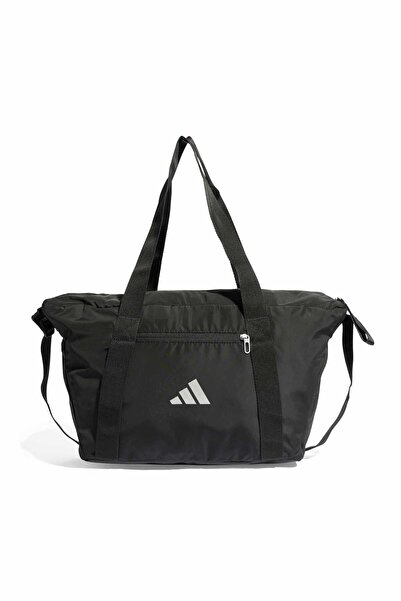 adidas Geantă sport pentru femei geantă sı JE3223