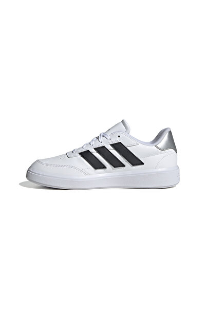 adidas Courtblock Kadın Sneaker IF6493